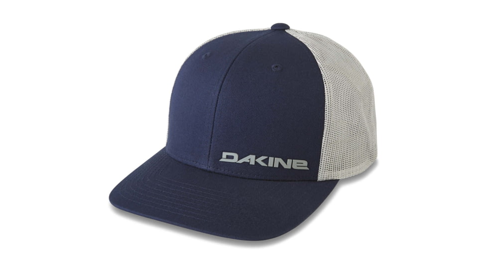 Dakine Rail Trucker, Night Sky, One Size, D.100.5215.014.OS