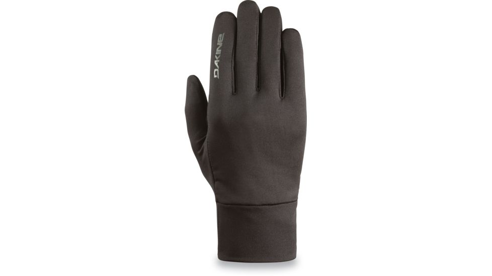 Dakine Rambler Glove - Men's-Black-X-Large