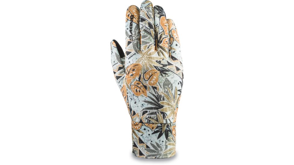 Dakine Rambler Glove - Men's-Castaway-Medium