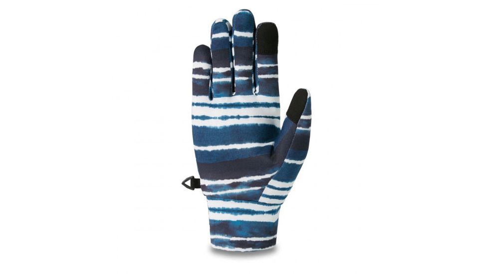 Dakine Rambler Glove - Mens, Resin, Small, 10000734-RESIN-91M-S
