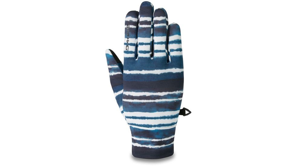 Dakine Rambler Glove - Mens, Resin, Small, 10000734-RESIN-91M-S