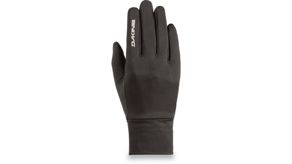 Dakine Rambler Gloves - Women's-Black-Large