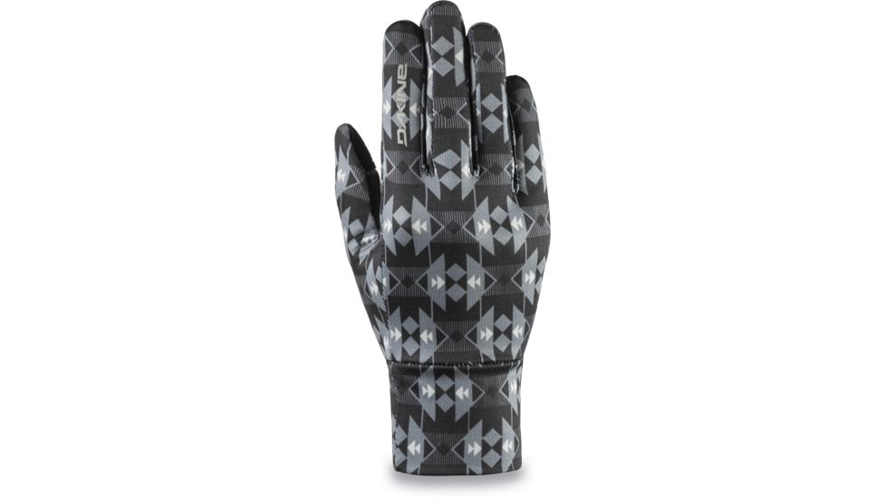 Dakine Rambler Gloves - Women's-Fireside II-Large