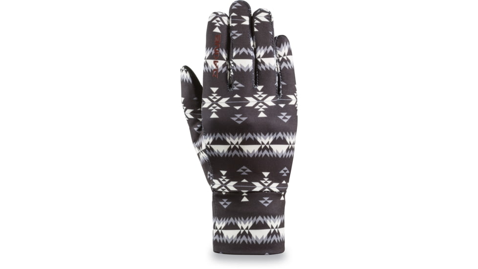 Dakine Rambler Gloves - Women's-Fireside-X-Small