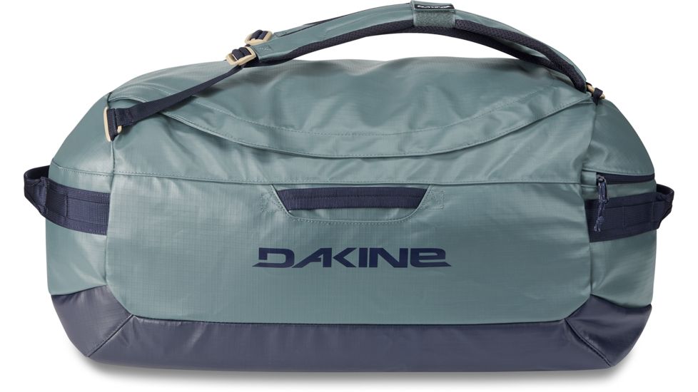 Dakine Ranger 90L Duffle, Dark Slate, 11811-date-OS
