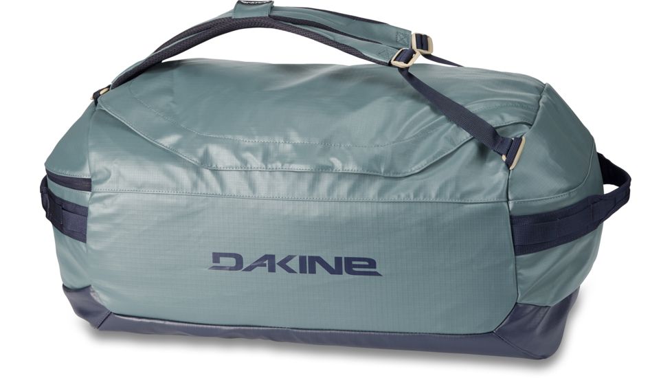 Dakine Ranger 90L Duffle, Dark Slate, 11811-date-OS