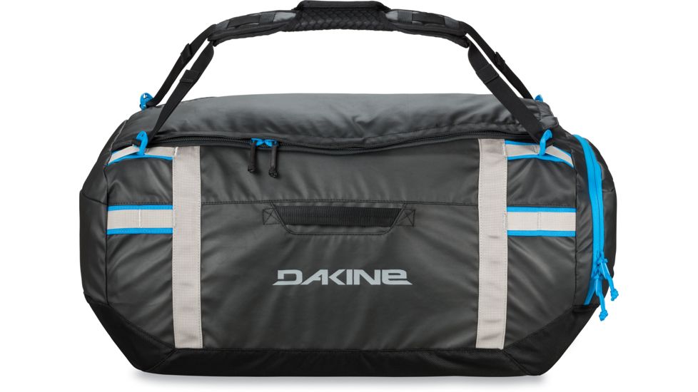 Dakine Ranger Duffel 60 L-Tabor