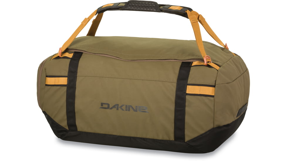 Dakine Ranger Duffel 90L-Field Camo