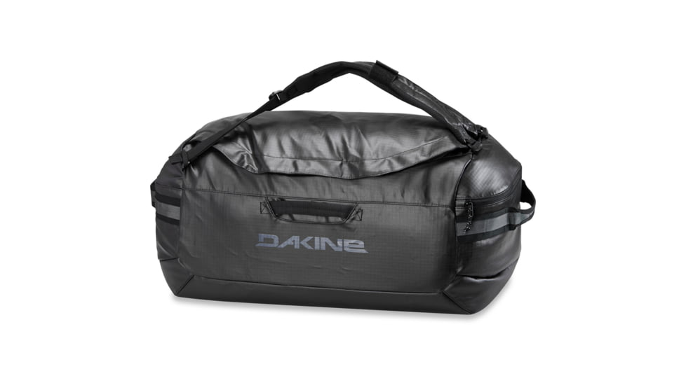 Dakine Ranger Duffle 90L Bags, Black, One Size, D.100.5222.001.OS