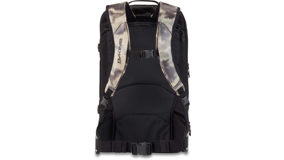 Dakine Ranger Travel Pack, Ashcroft Camo, 45 L, 10002945-ASHCROFTCM-02X