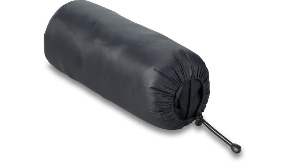 Dakine Recoil Down Jacket - Mens, Balsam / Black, Small, 10001970-BB-91M-S