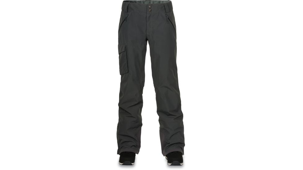 Dakine Remington 2L Pant - Women's-Shadow-Medium