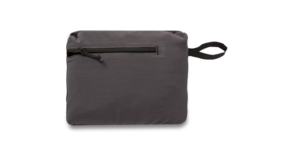 Dakine Reserve Windbreaker - Womens, Black / Stargazer, Extra Small, 10002254-BLK/STARGZ-XS