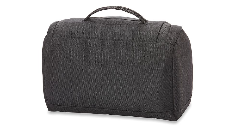 Dakine Revival Kit L, BLACK, OS, 10001812-LK