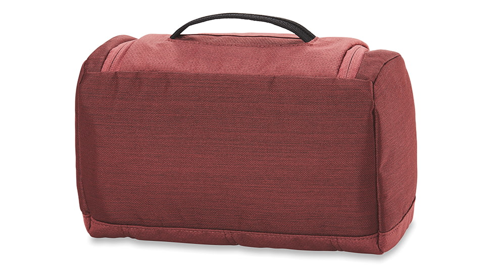 Dakine Revival Kit L, BURNT ROSE, OS, 10001812-UTOSE