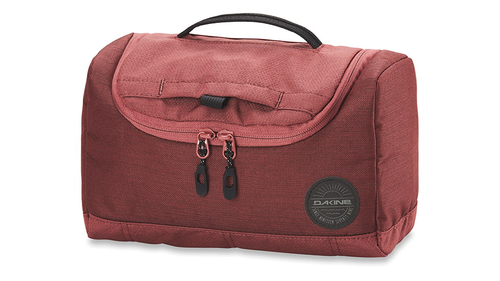 Dakine Revival Kit L, BURNT ROSE, OS, 10001812-UTOSE