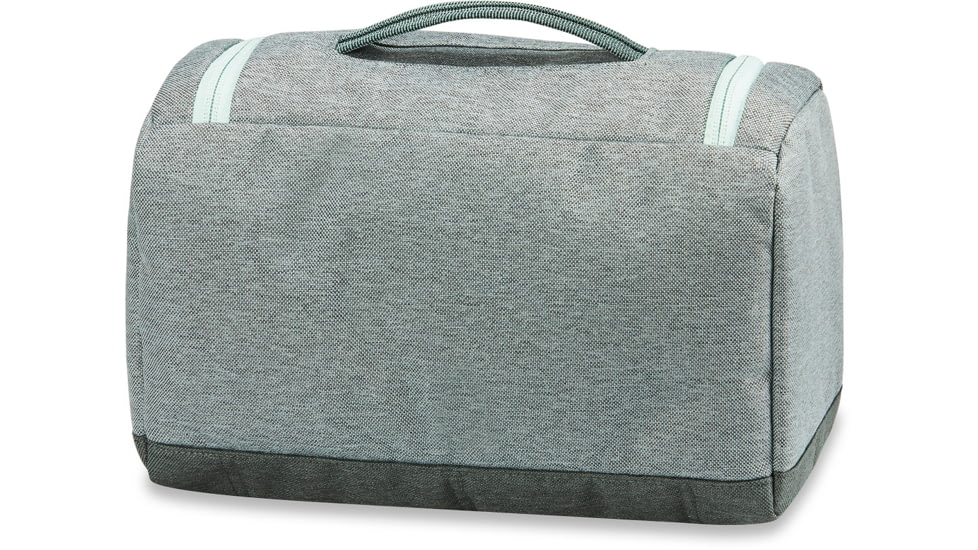 Dakine Revival Kit Large Travel Kit, Brighton, One Size, 10001812-BRIGHTON-91M-OS