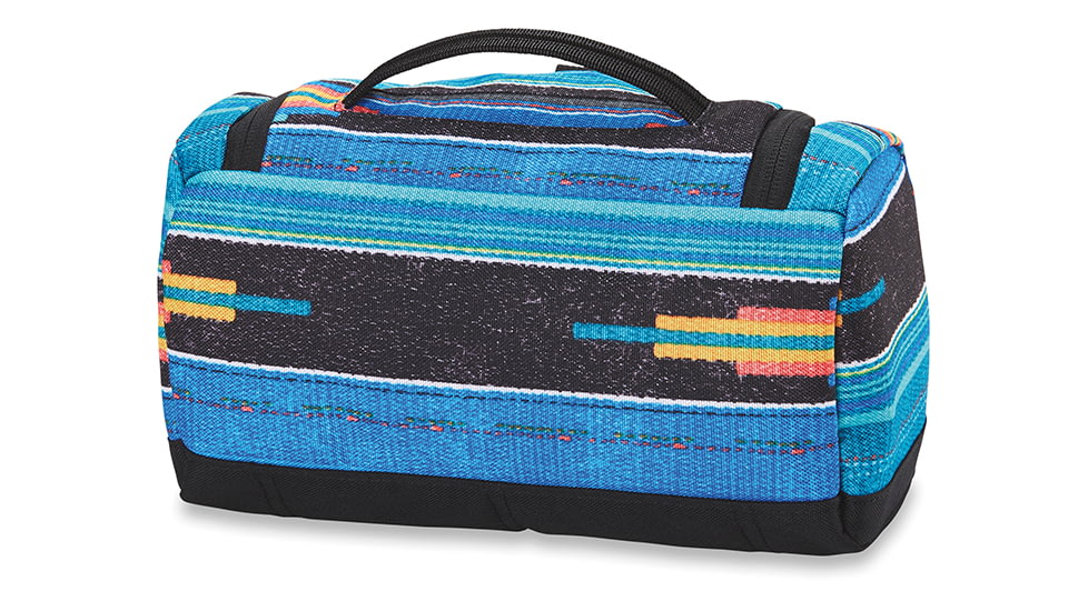 Dakine Revival Kit M, BAJA SUNSET, OS, 10001813-JSUSET