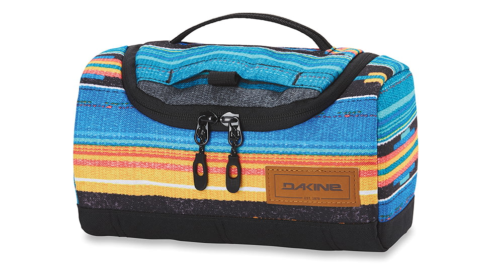 Dakine Revival Kit M, BAJA SUNSET, OS, 10001813-JSUSET