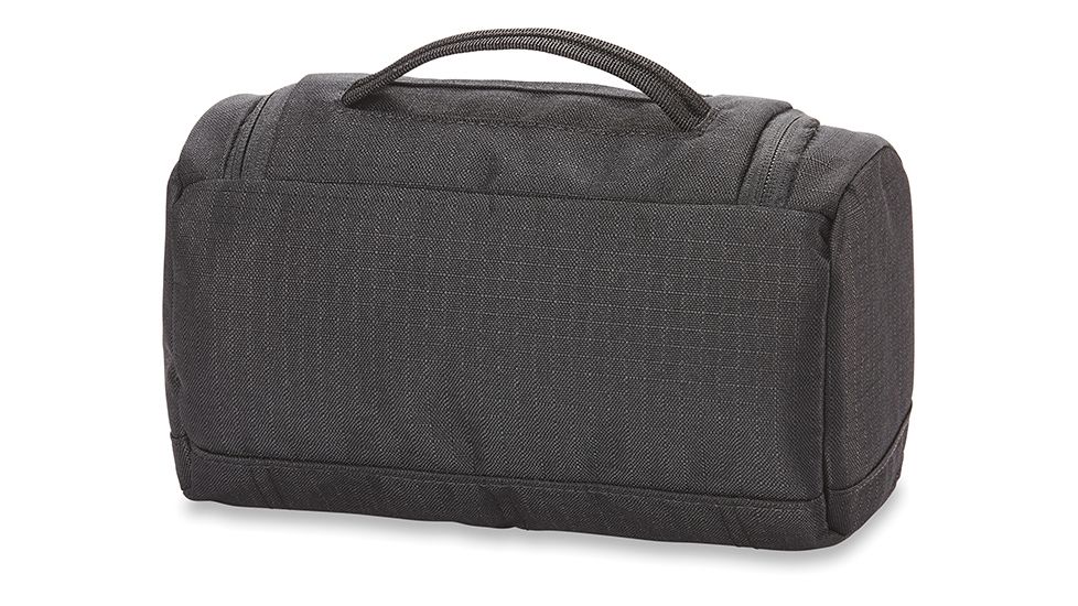 Dakine Revival Kit M, BLACK, OS, 10001813-LK