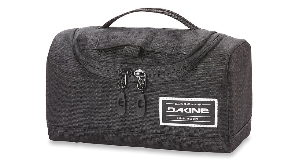 Dakine Revival Kit M, BLACK, OS, 10001813-LK