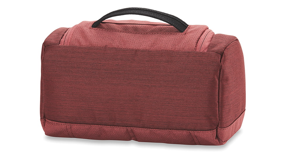 Dakine Revival Kit M, BURNT ROSE, OS, 10001813-UTOSE