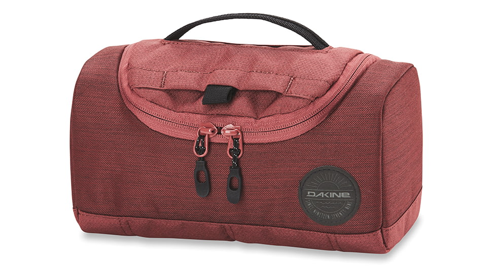 Dakine Revival Kit M, BURNT ROSE, OS, 10001813-UTOSE