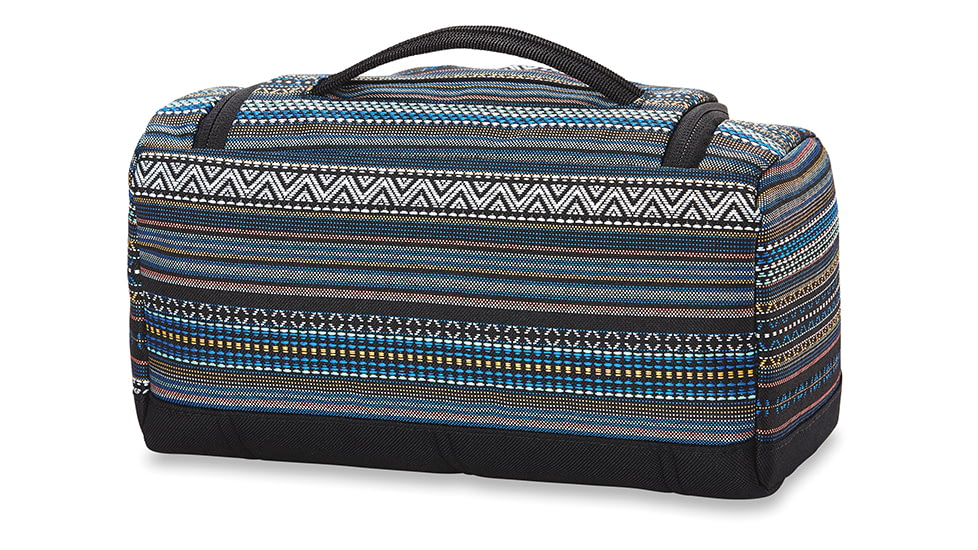 Dakine Revival Kit M, CORTEZ, OS, 10001813-OTEZ