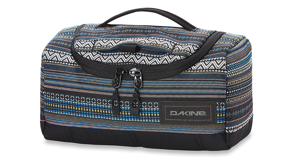 Dakine Revival Kit M, CORTEZ, OS, 10001813-OTEZ