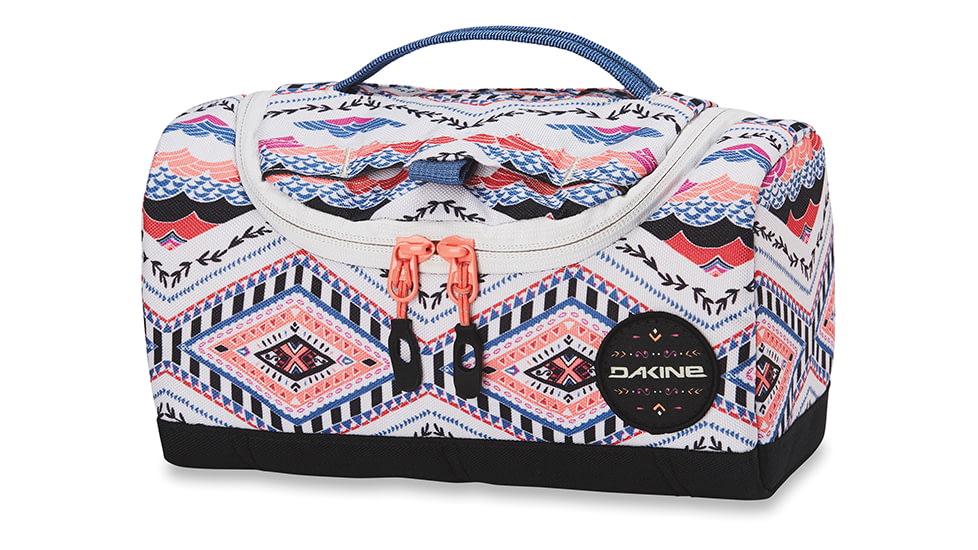 Dakine Revival Kit M, LIZZY, OS, 10001813-LIZZ