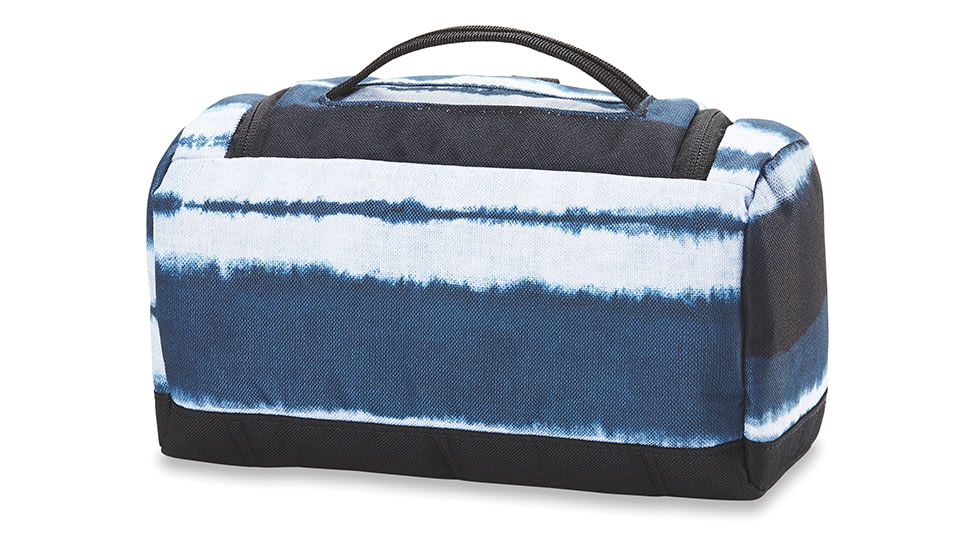 Dakine Revival Kit M, RESIN STRIPE, OS, 10001813-ESISTI