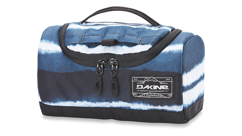 Dakine Revival Kit M, RESIN STRIPE, OS, 10001813-ESISTI