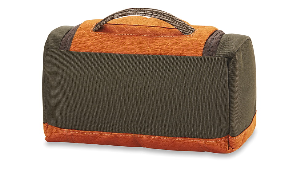 Dakine Revival Kit M, TIMBER, OS, 10001813-TIME