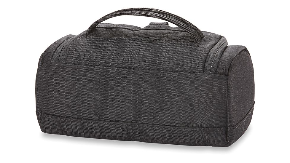 Dakine Revival Kit S, BLACK, OS, 10001814-LK