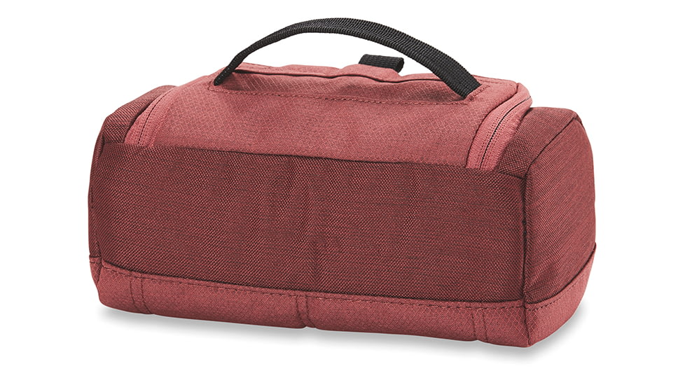 Dakine Revival Kit S, BURNT ROSE, OS, 10001814-UTOSE