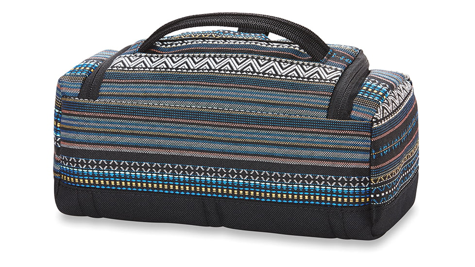 Dakine Revival Kit S, CORTEZ, OS, 10001814-OTEZ