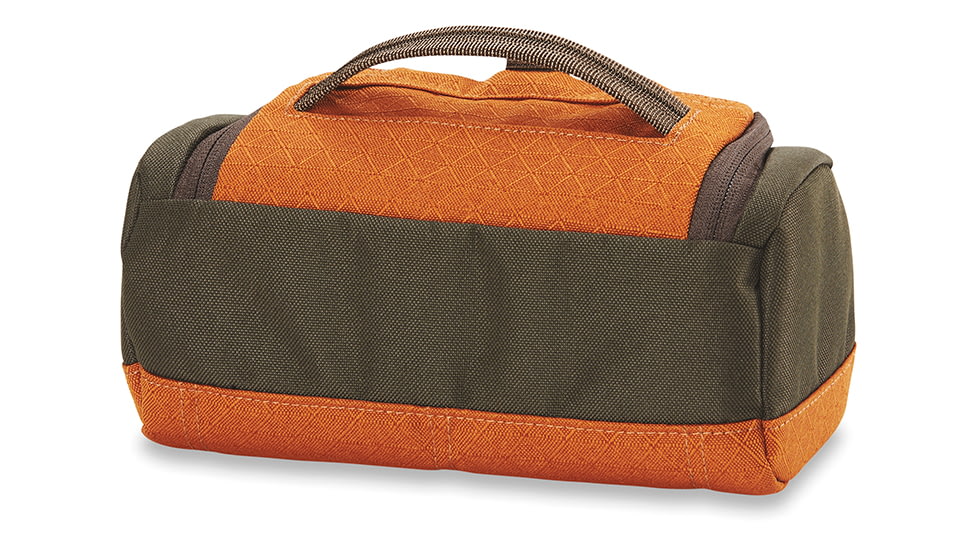 Dakine Revival Kit S, TIMBER, OS, 10001814-TIME