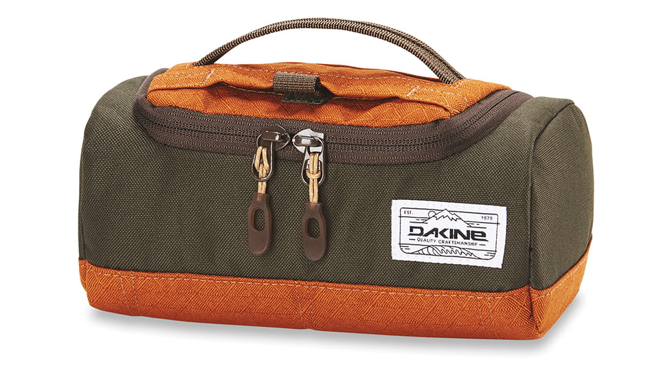 Dakine Revival Kit S, TIMBER, OS, 10001814-TIME