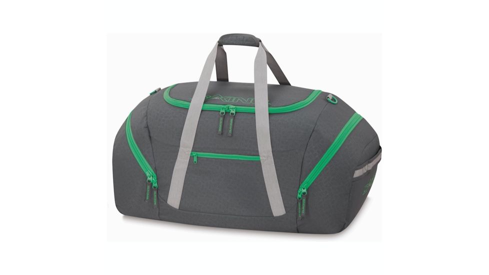 Dakine Rider's Duffle 80 L-Spectrum