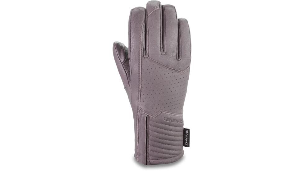 Dakine Rogue Glove - Womens, Shark, Extra Small, 10001416-SHARK-91M-XS