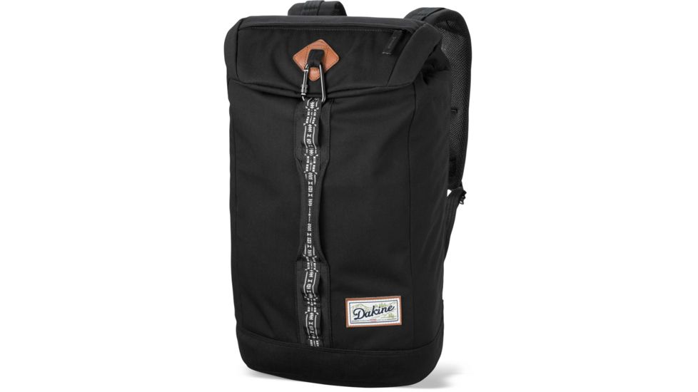 Dakine Rucksack 26L-Black