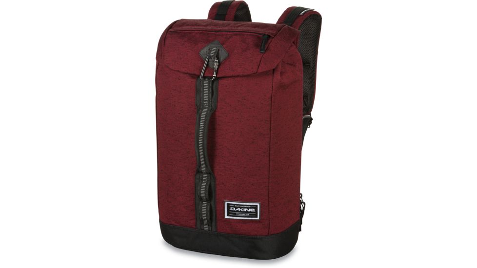 Dakine Rucksack 26L-Bordeaux