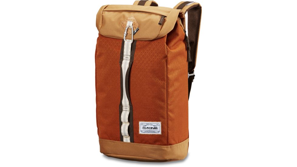 Dakine Rucksack 26L-Copper