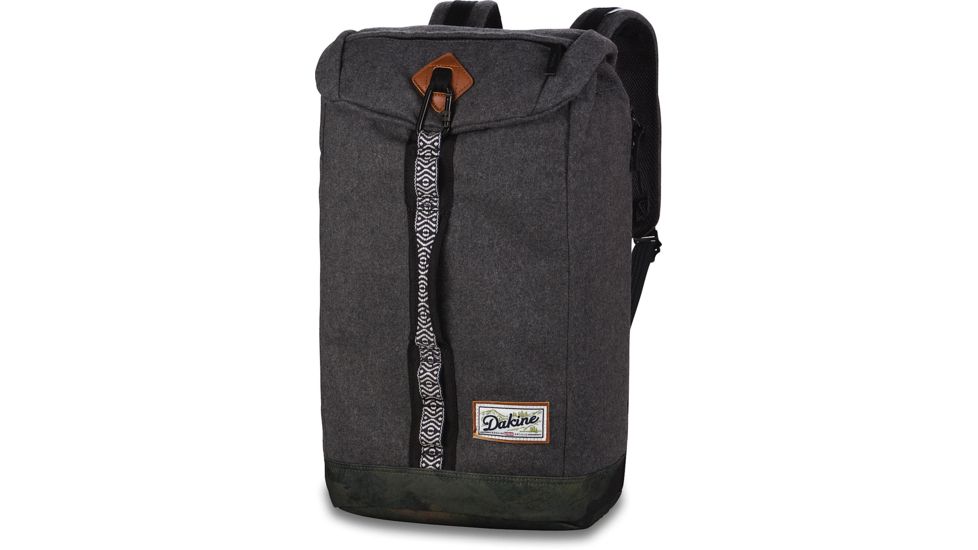 Dakine Rucksack 26L-Trillium
