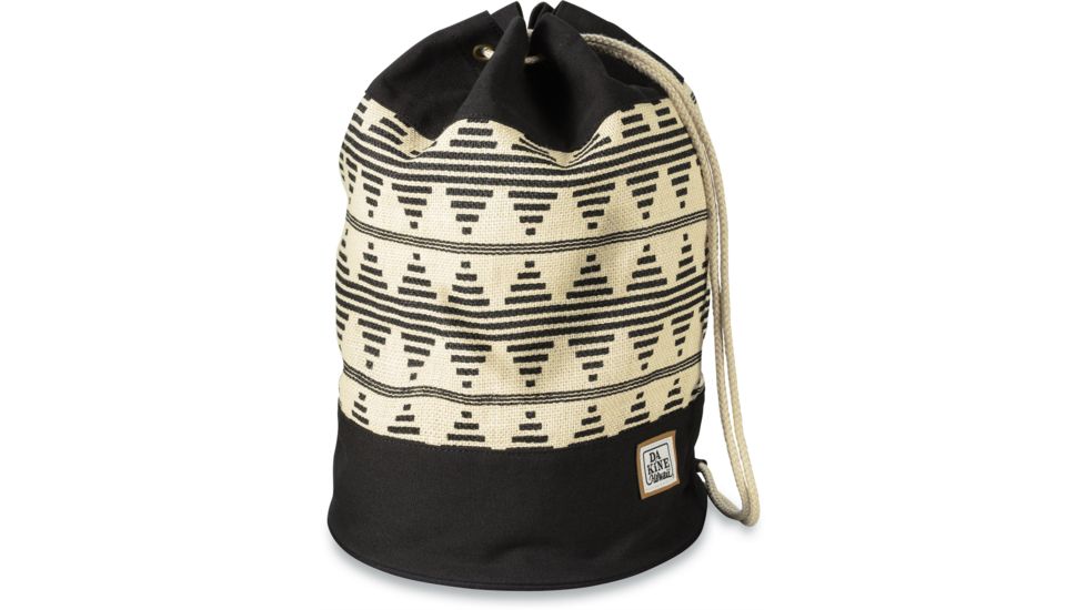 Dakine Sadie 15 L Backpack-Makani