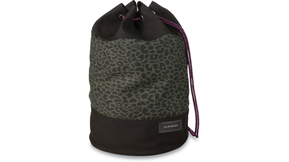 Dakine Sadie 15 L Backpack-Wildside