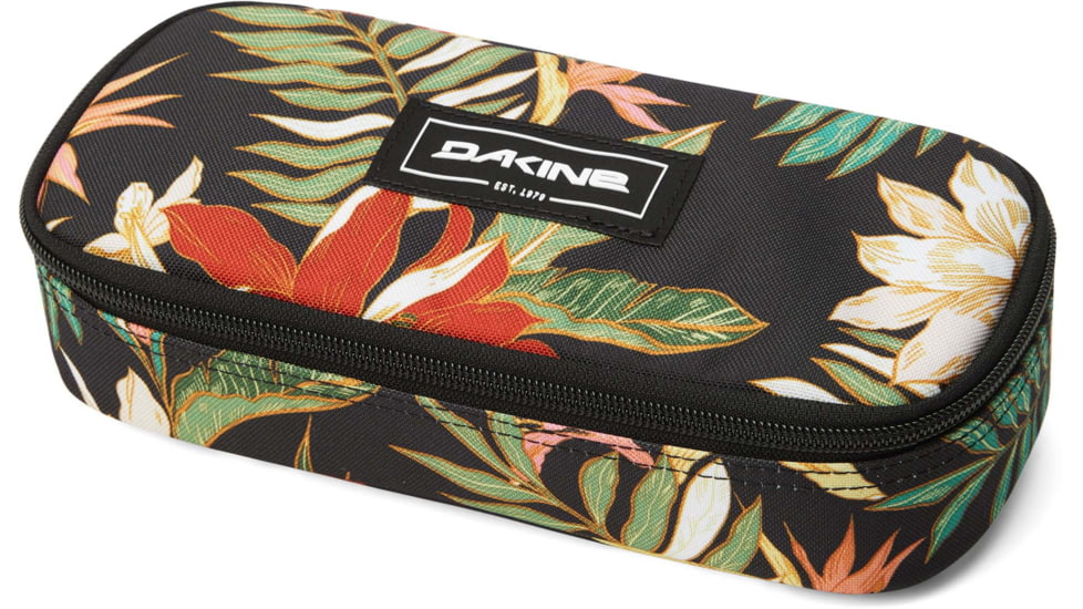 Dakine School Case, Sunset Bloom, One Size, D.100.7335.940.OS
