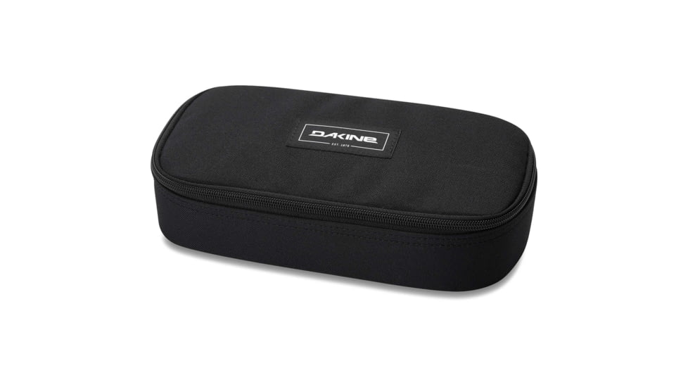 Dakine School Case XL, Black, One Size, D.100.5312.001.OS