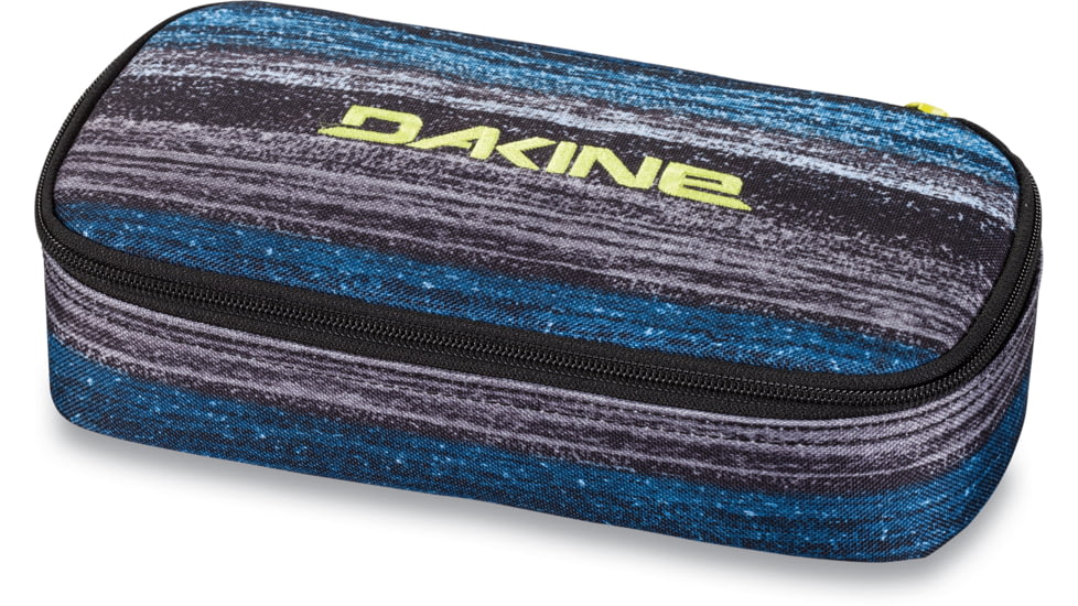 Dakine School Case XL-Distortion
