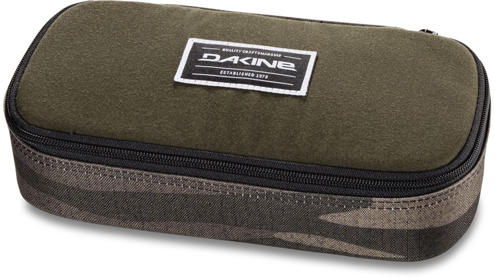 Dakine School Case XL-Field Camo